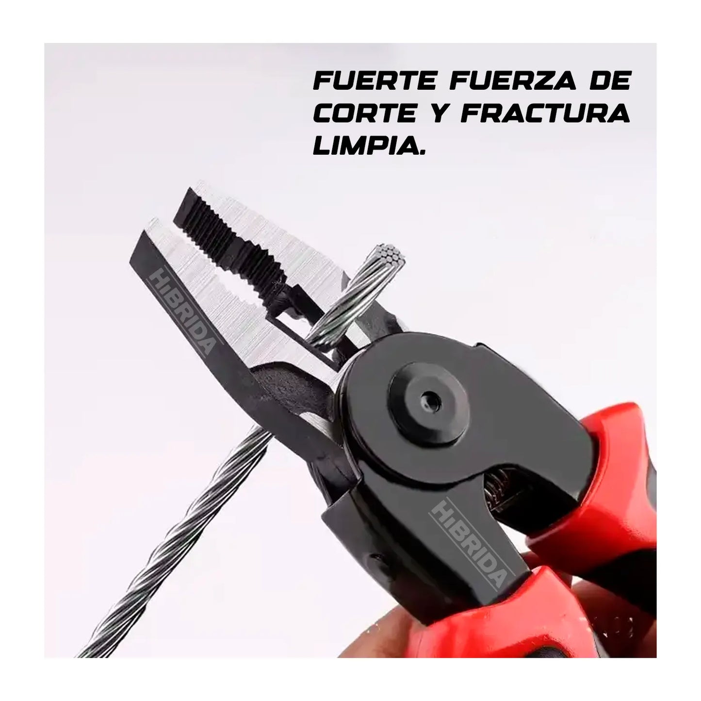 KIT DE HERRAMIENTA 5 EN 1