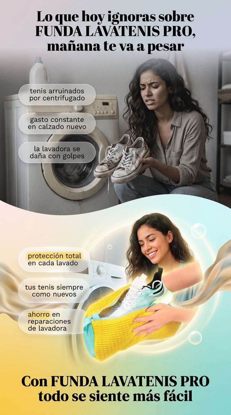 FUNDA LAVATENIS PRO