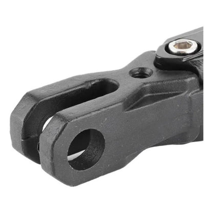 SOPORTE LATERAL PARA MOTO