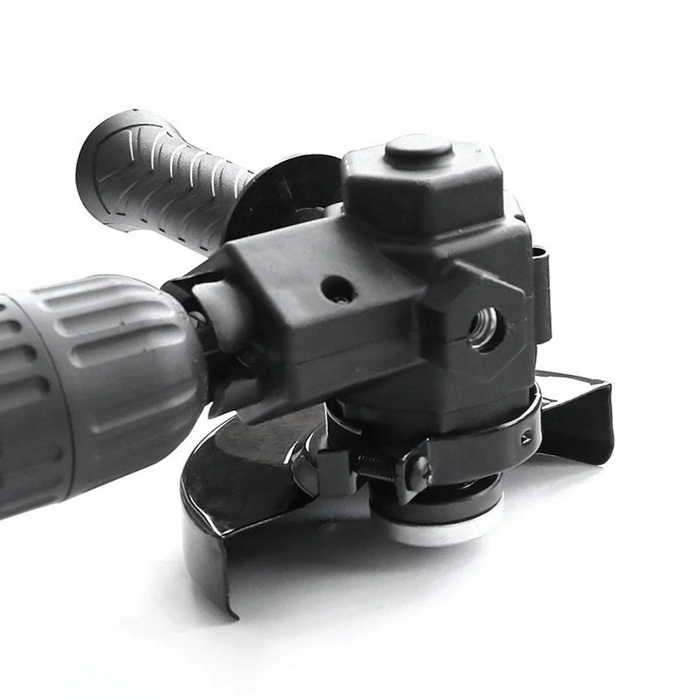 ADAPTADOR CONVERTIDOR DE AMOLADORA