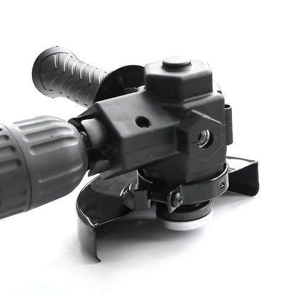 ADAPTADOR CONVERTIDOR DE AMOLADORA