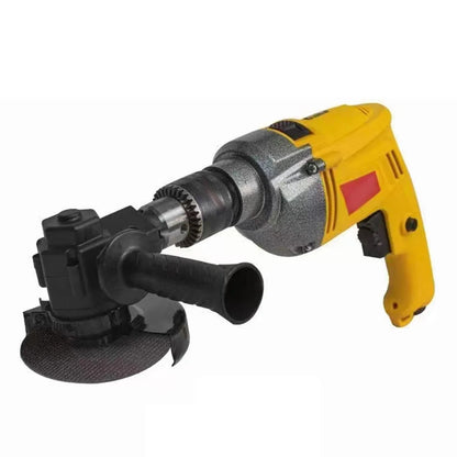 ADAPTADOR CONVERTIDOR DE AMOLADORA