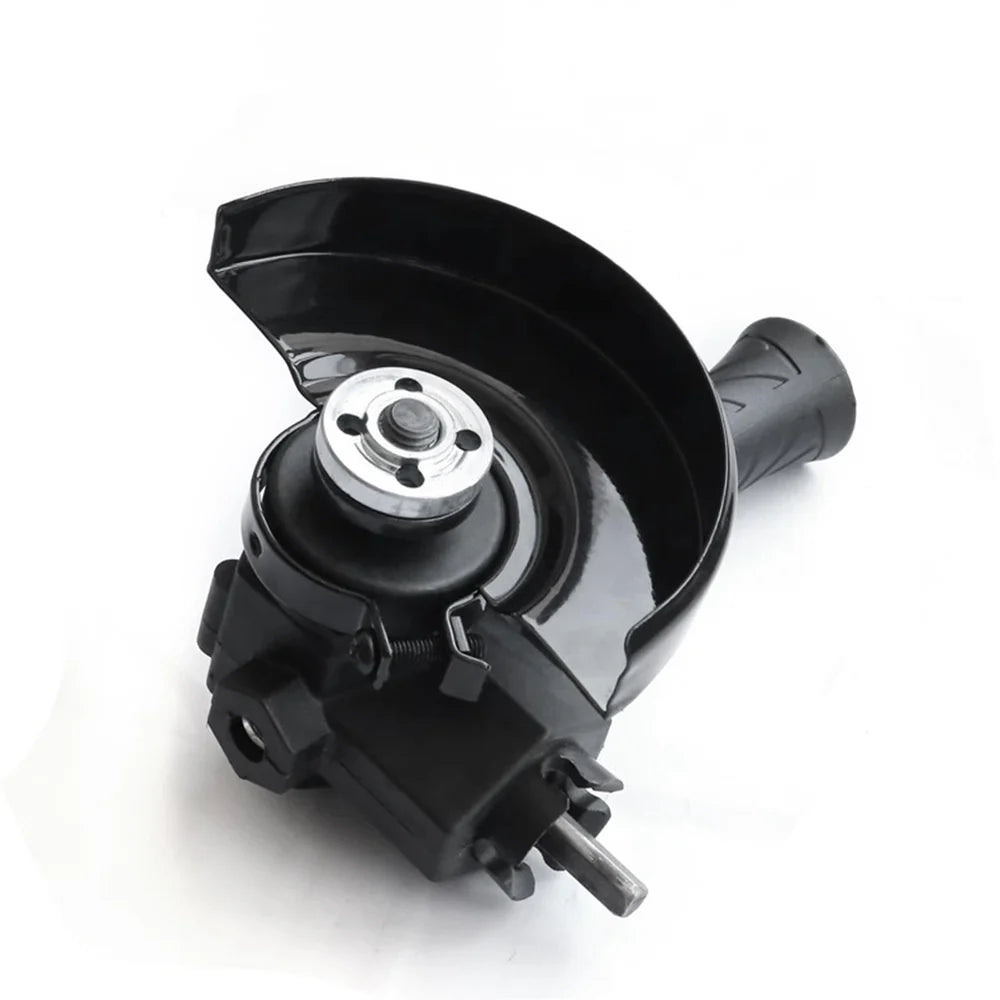 ADAPTADOR CONVERTIDOR DE AMOLADORA