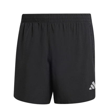 PANTALONETA DEPORTIVA UNISEX