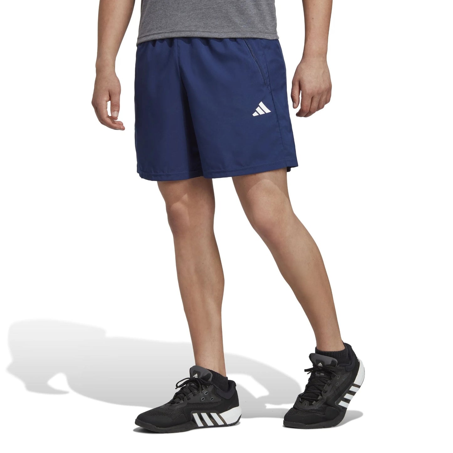 PANTALONETA DEPORTIVA UNISEX