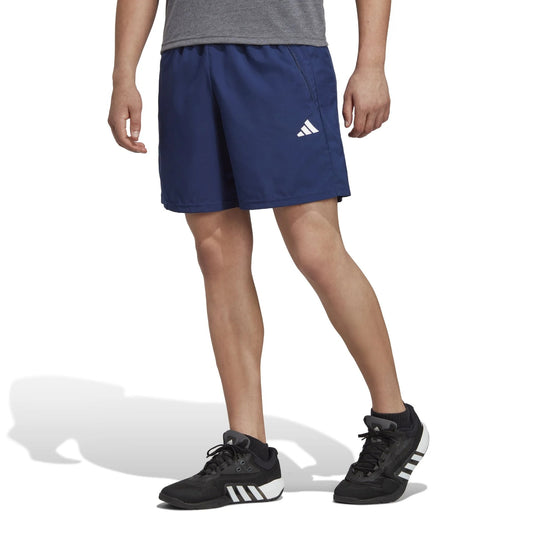 PANTALONETA DEPORTIVA UNISEX