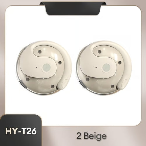 AUDIFONOS TRADUCTOR