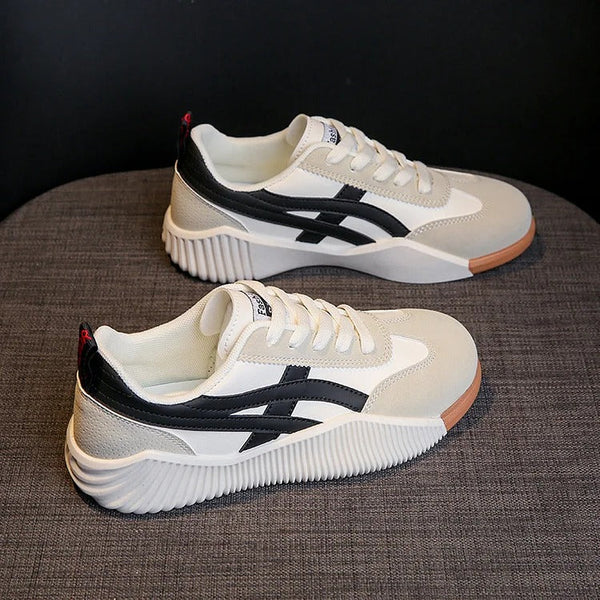 ZAPATOS ORTOPEDICOS CASAULES