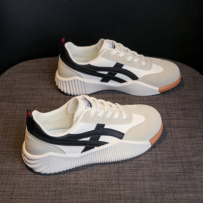 ZAPATOS ORTOPEDICOS CASAULES