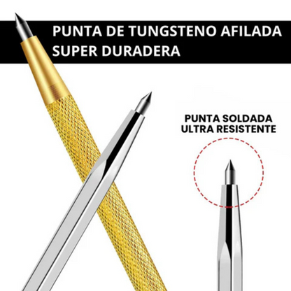 LAPIZ PARA CORTAR AZULEJOS 2 X 1