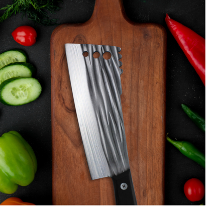CUCHILLO JAPONES KISUNA