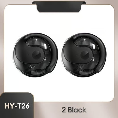 AUDIFONOS TRADUCTOR