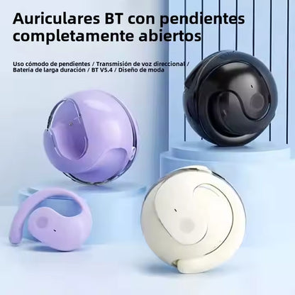 AUDIFONOS TRADUCTOR