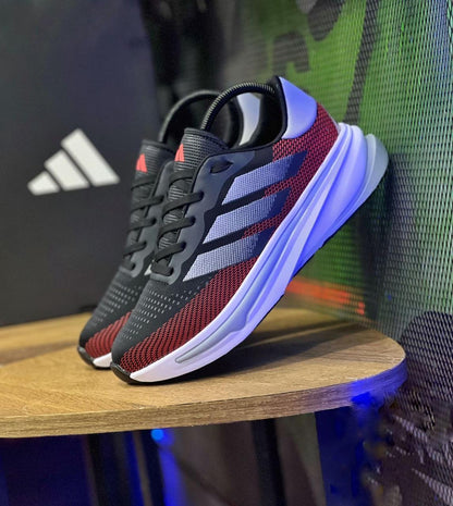 SUPERNOVA RISE (UNISEX)