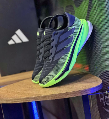 SUPERNOVA RISE (UNISEX)
