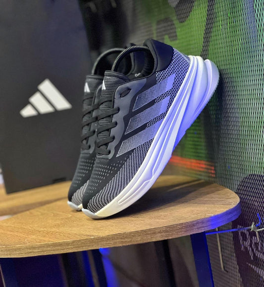 SUPERNOVA RISE (UNISEX)