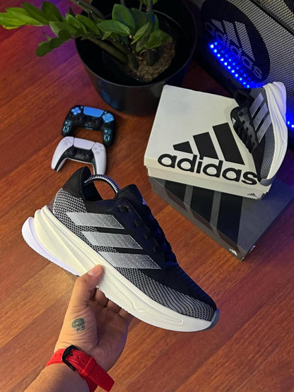 SUPERNOVA RISE (UNISEX)