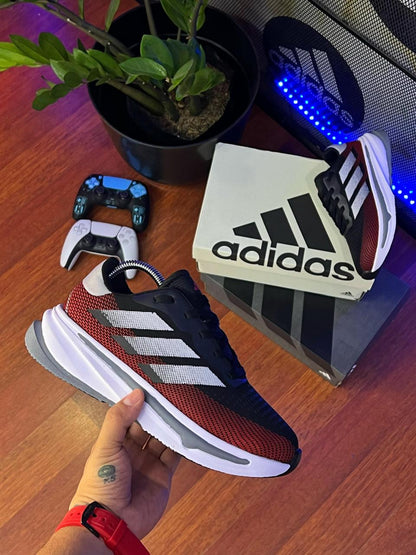 SUPERNOVA RISE (UNISEX)