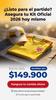 “CAMISETA Y GORRA PREMIUM SELECCIÓN COLOMBIA 26 🇨🇴 – Lleva el Orgullo en la Piel con Estilo y Calidad Profesional