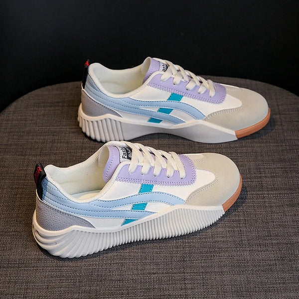 ZAPATOS ORTOPEDICOS CASAULES