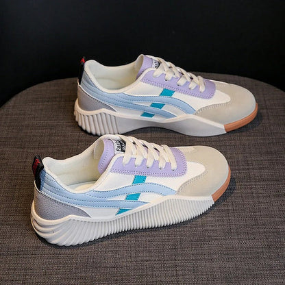 ZAPATOS ORTOPEDICOS CASAULES
