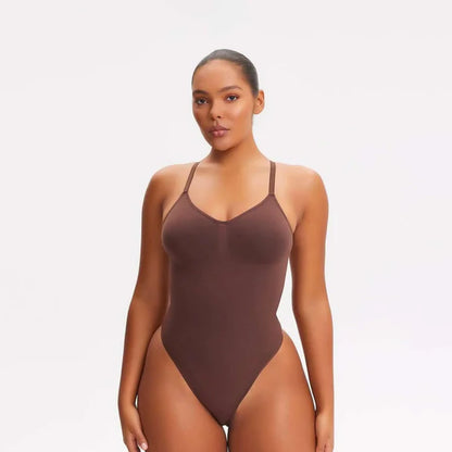 BODYSUIT MOLDEADOR