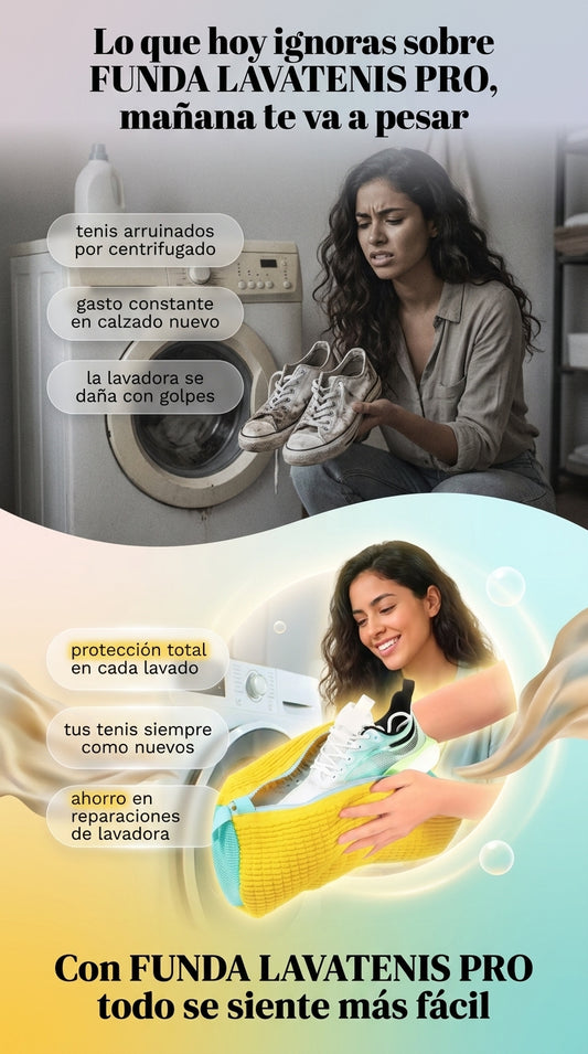 FUNDA LAVATENIS PRO