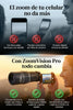 ZOOM VISION PRO